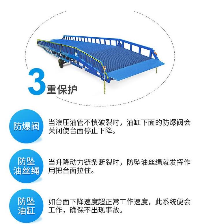 360截圖20211027140754697